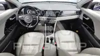 2018 KIA Niro