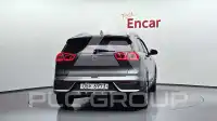 2018 KIA Niro