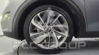 2018 KIA Niro