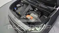 2018 KIA Niro