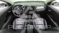 2018 KIA Niro
