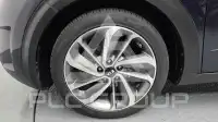 2018 KIA Niro