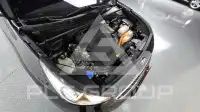 2018 KIA Niro