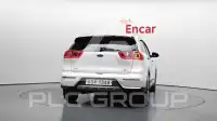 2018 KIA Niro