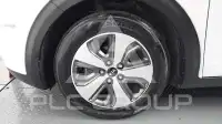 2018 KIA Niro