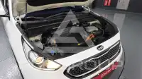 2018 KIA Niro