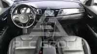 2018 KIA Niro