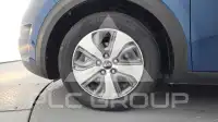 2018 KIA Niro