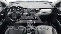 2018 KIA Niro