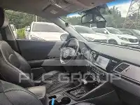 2018 KIA Niro