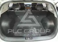 2018 KIA Niro