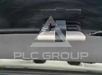 2018 KIA Niro