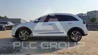 2018 KIA Niro