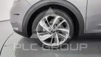 2018 KIA Niro