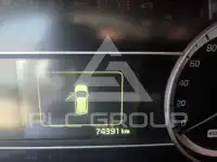 2018 KIA Niro