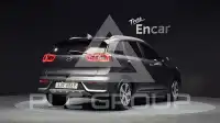 2018 KIA Niro