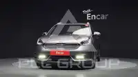 2018 KIA Niro