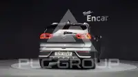 2018 KIA Niro