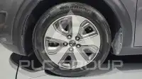 2018 KIA Niro