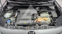 2018 KIA Niro