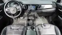 2018 KIA Niro