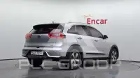 2018 KIA Niro