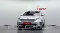 2018 KIA Niro
