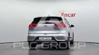 2018 KIA Niro