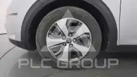 2018 KIA Niro