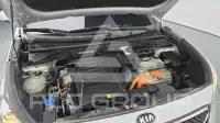 2018 KIA Niro