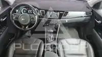 2018 KIA Niro