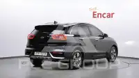 2018 KIA Niro
