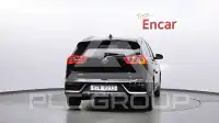 2018 KIA Niro