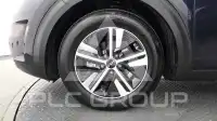 2018 KIA Niro