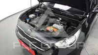 2018 KIA Niro