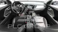 2018 KIA Niro