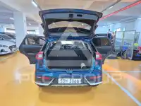 2018 KIA Niro