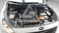 2018 KIA Niro