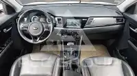 2018 KIA Niro
