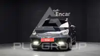 2018 KIA Niro