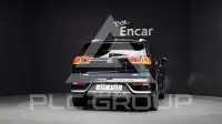 2018 KIA Niro