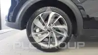 2018 KIA Niro