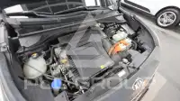 2018 KIA Niro