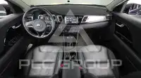 2018 KIA Niro