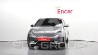 2018 KIA Niro