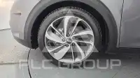 2018 KIA Niro