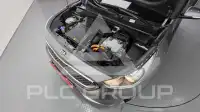 2018 KIA Niro