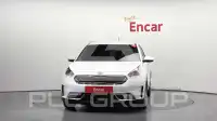 2018 KIA Niro