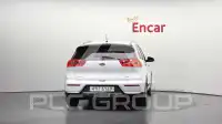 2018 KIA Niro