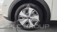 2018 KIA Niro